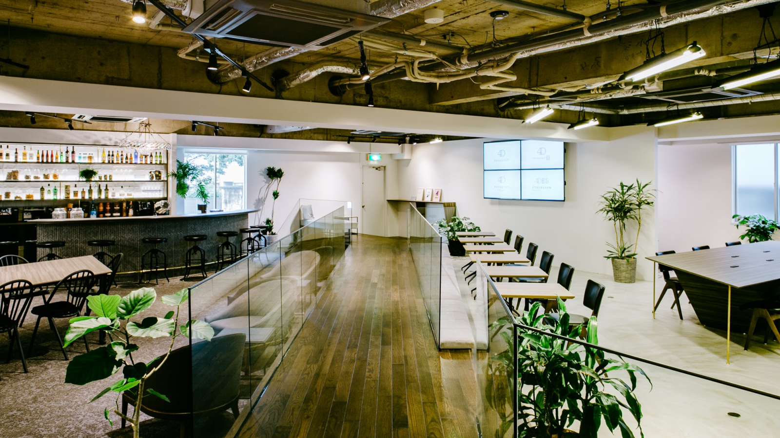 株式会社フォーデジット
