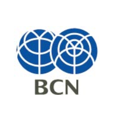ロゴ：株式会社BCN