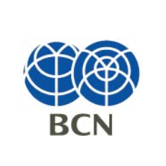 株式会社BCN