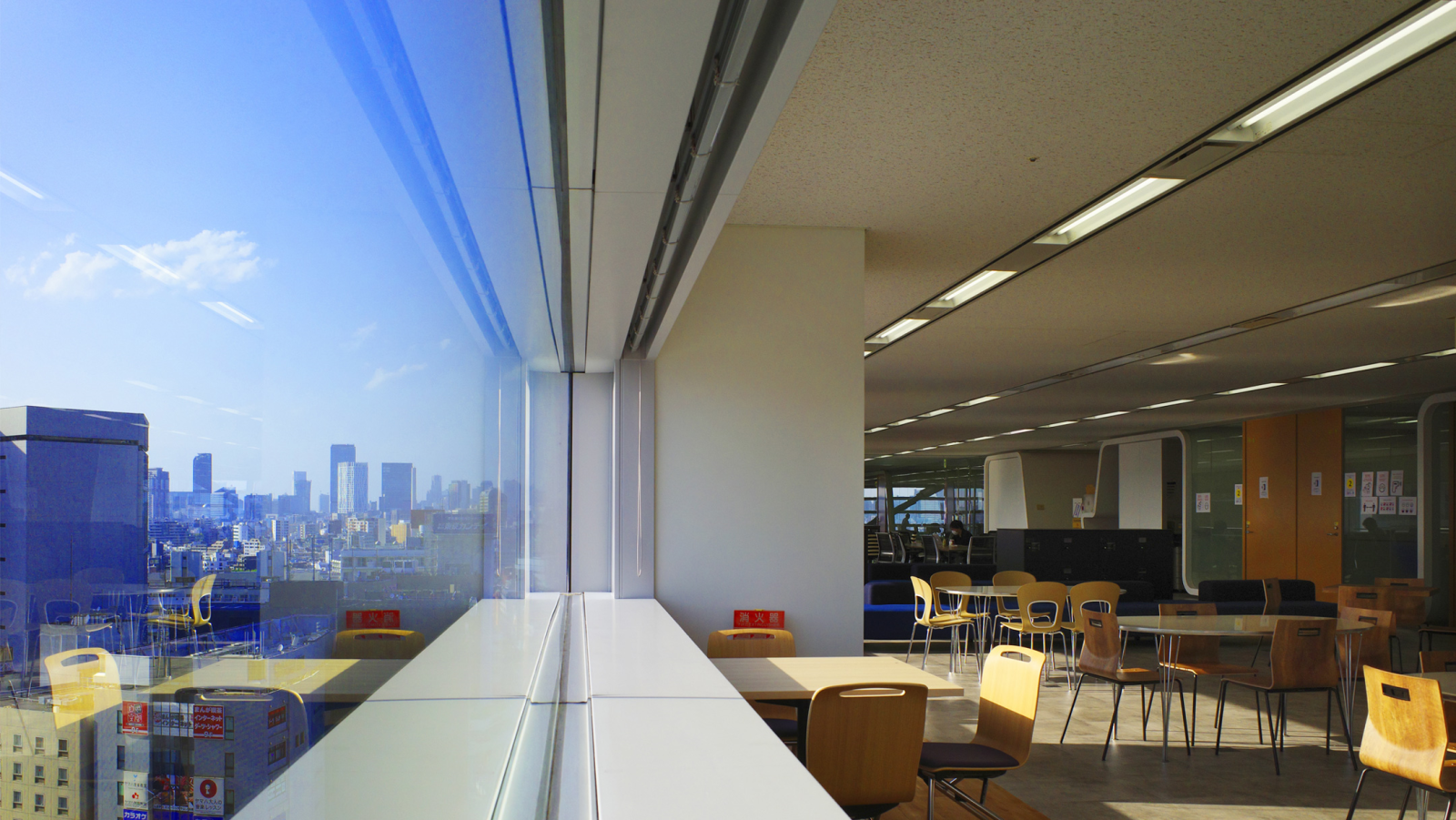 MMSコミュニケーションズ株式会社 MSL