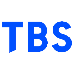 ロゴ:株式会社TBSテレビ