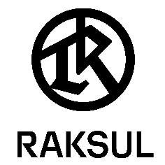 ロゴ：ラクスル株式会社