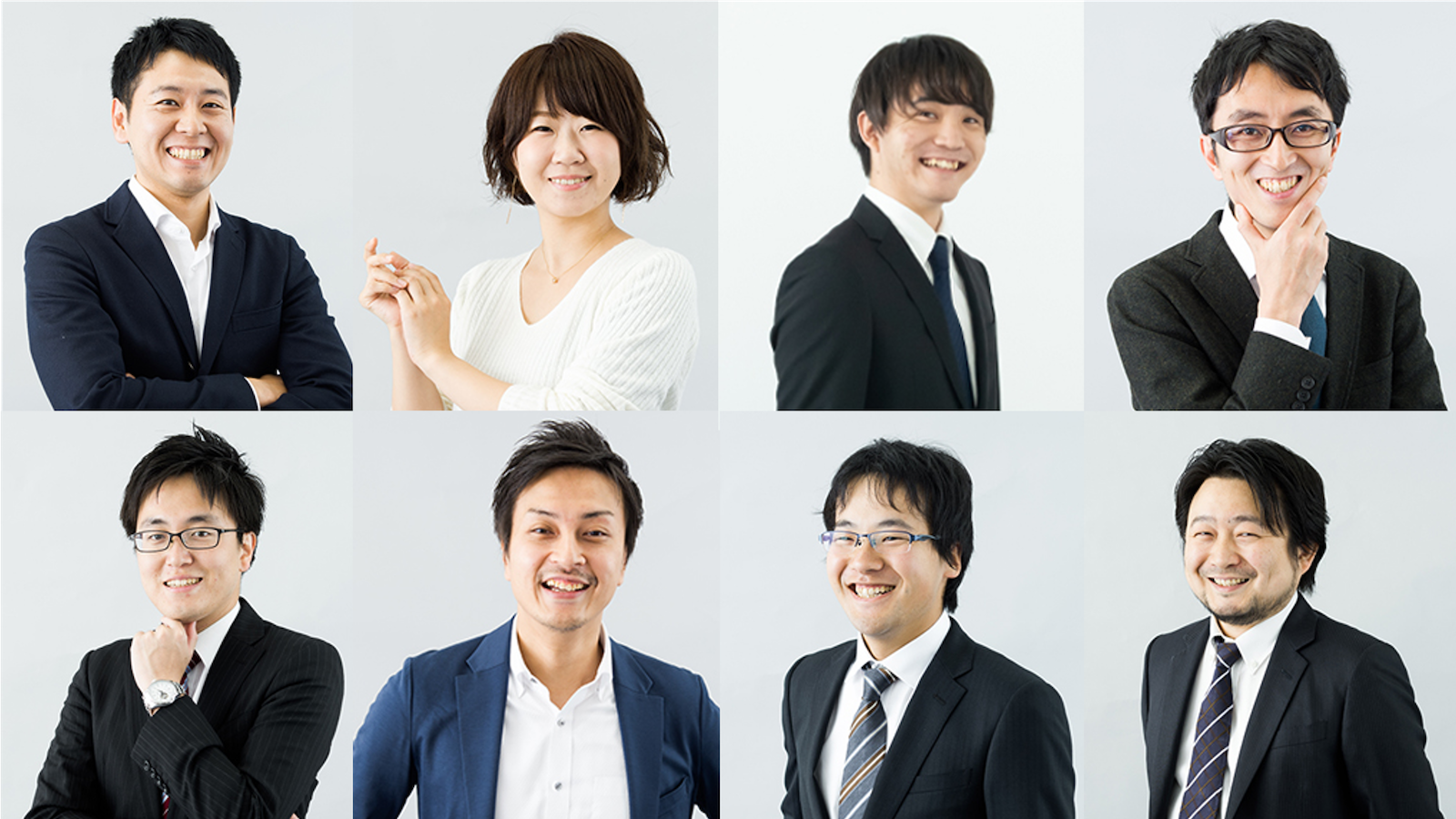 株式会社ダイヤモンド社