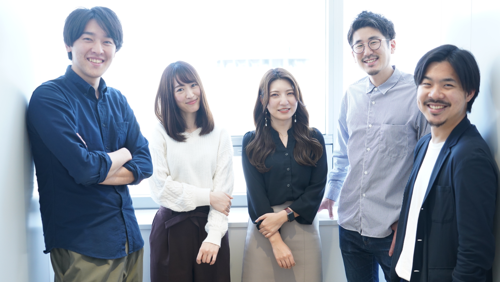 株式会社サイバー・バズ