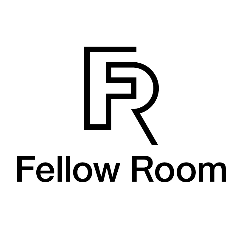 ロゴ：フェロールーム株式会社