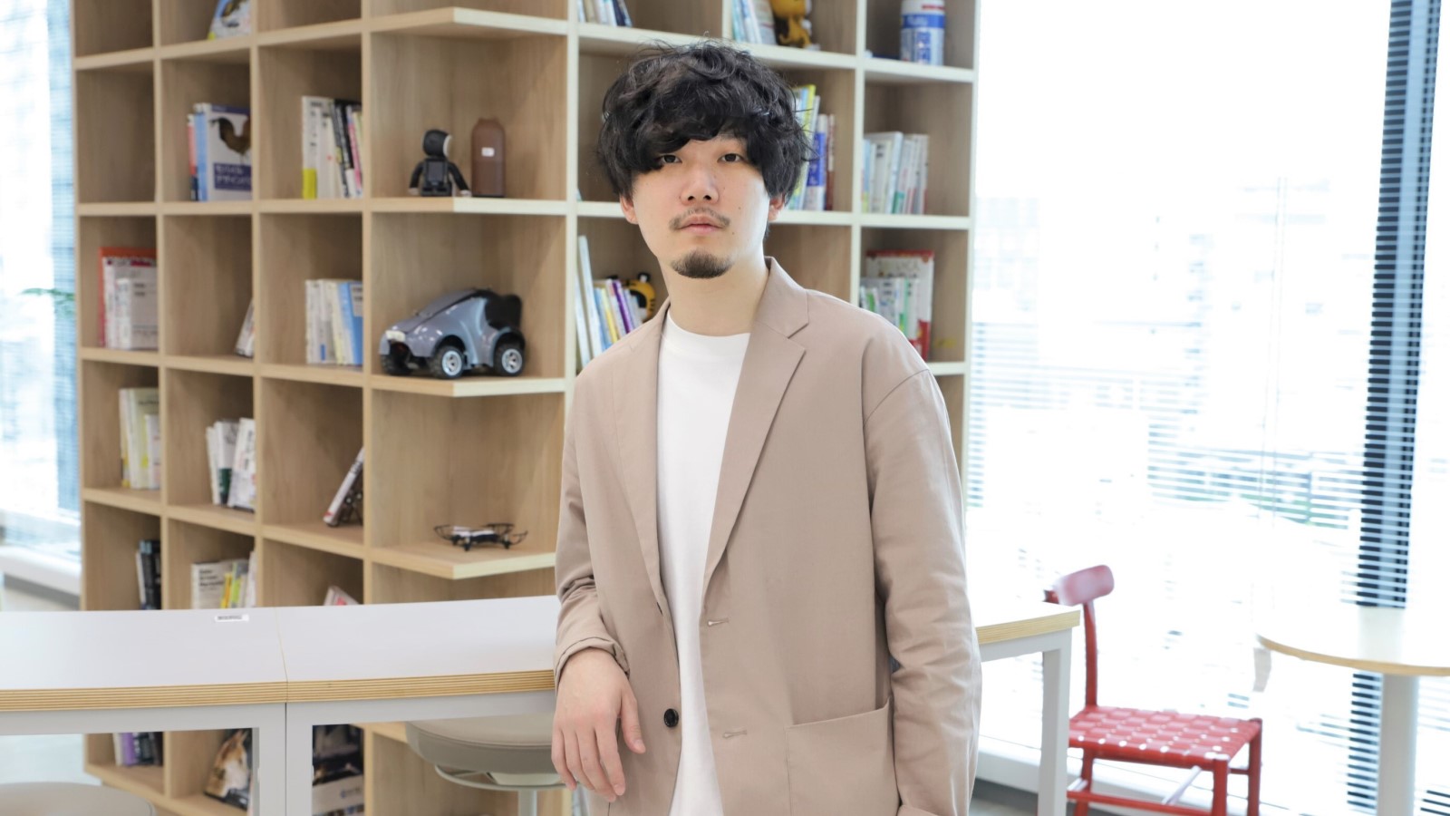 メッセージ