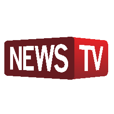 ロゴ:株式会社NewsTV