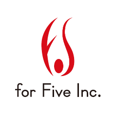 株式会社フォー・ファイヴ