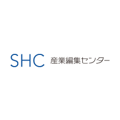 株式会社産業編集センター