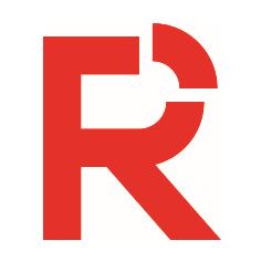 ロゴ:株式会社ライツアパートメント