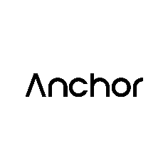 ロゴ:アンカー株式会社