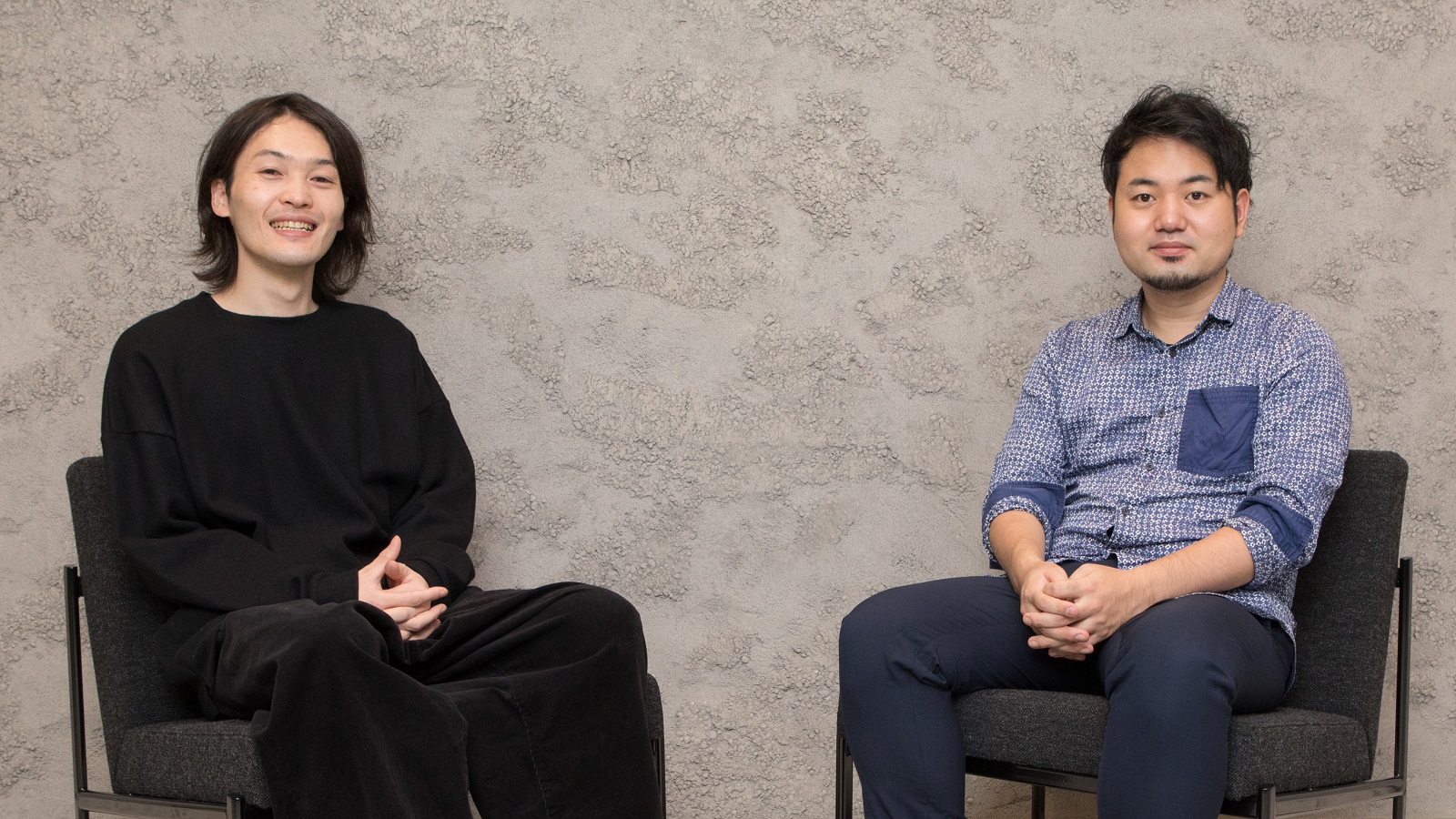自分の研究が社会に実装される意外な近道は広告業界/博報堂 三浦慎平さん×世羅孝祐さん対談
