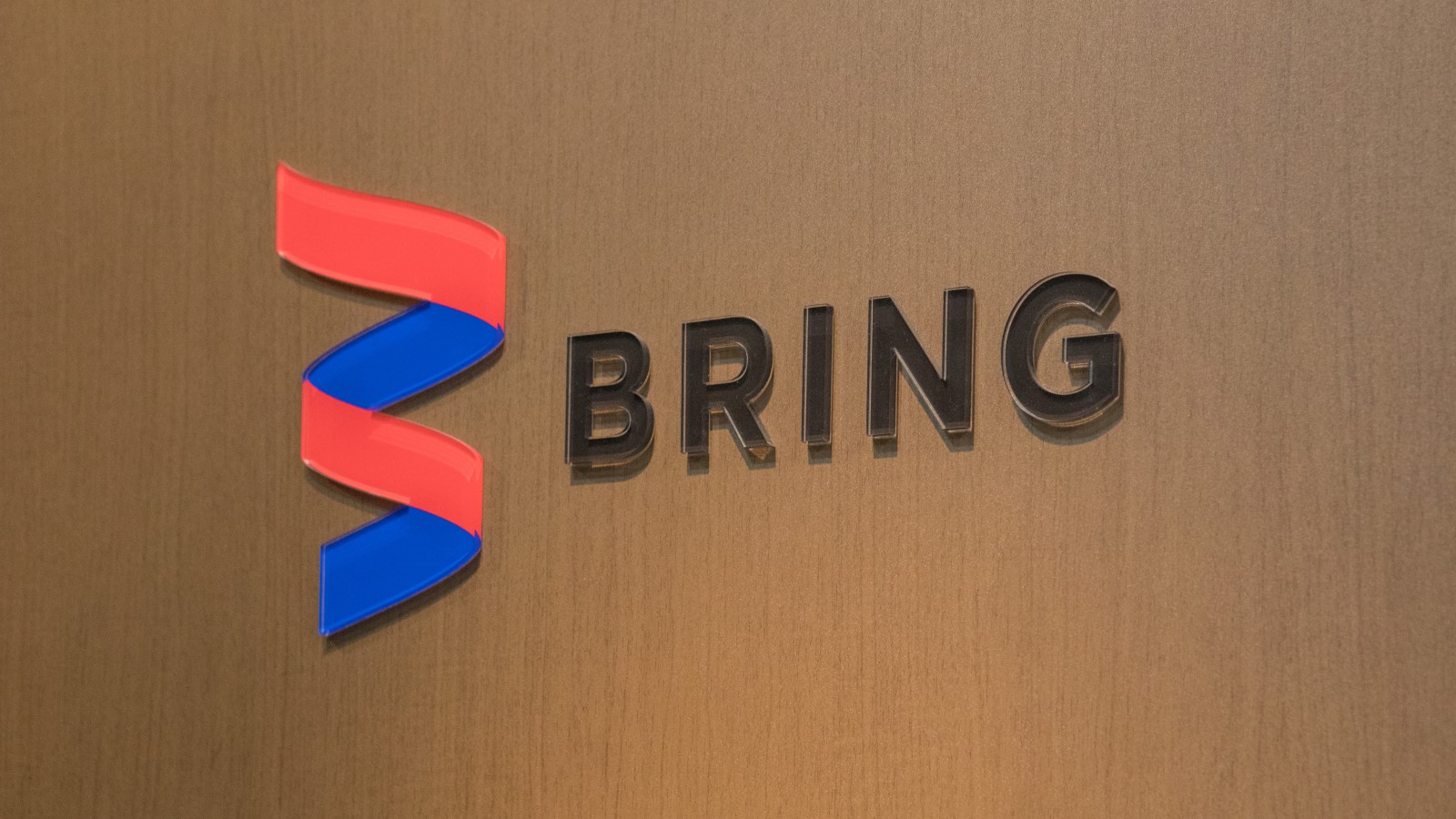 株式会社BRING