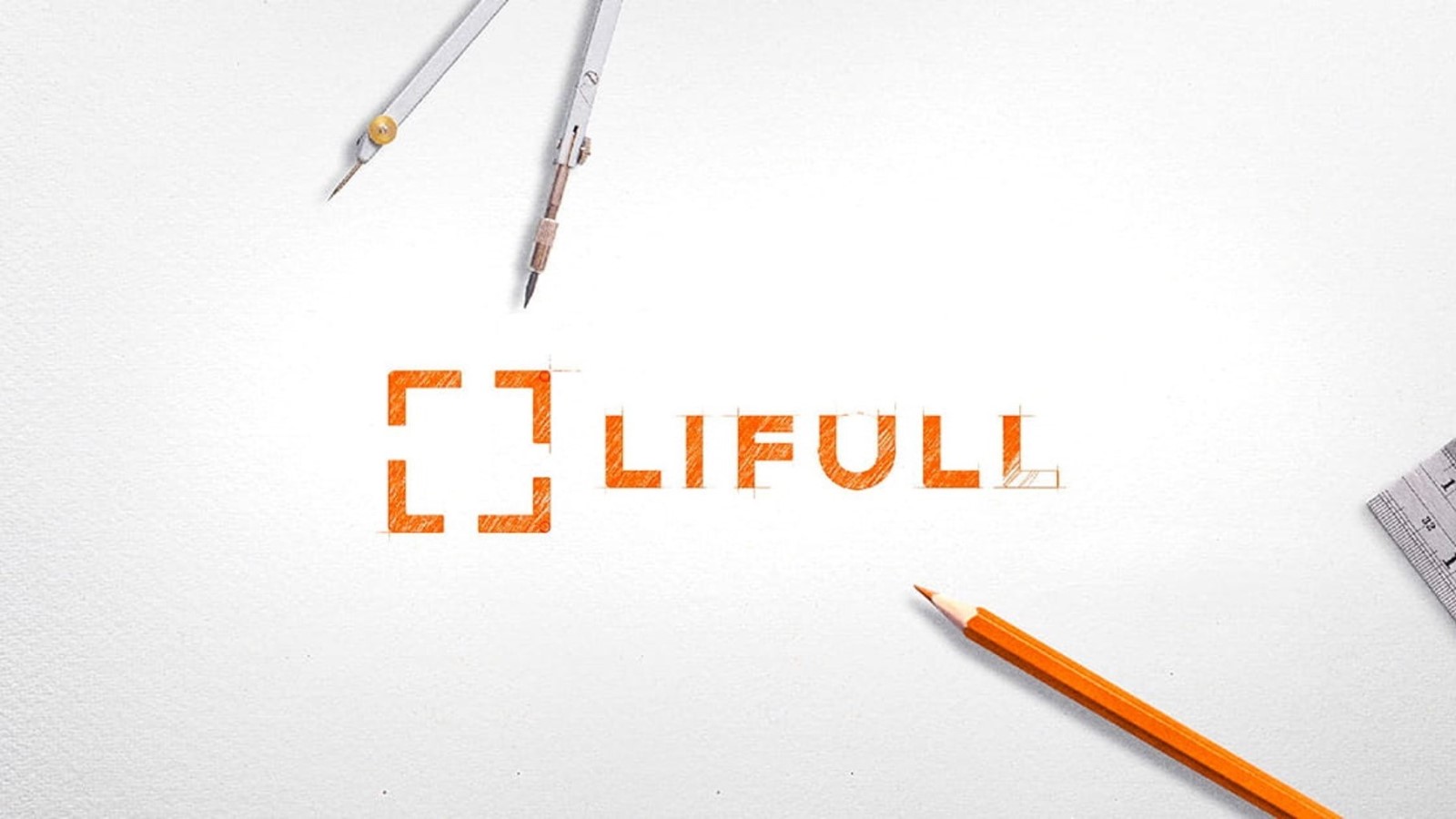 株式会社LIFULL