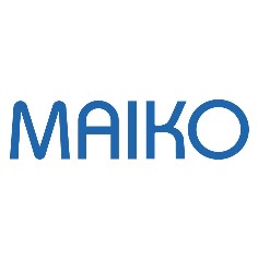 ロゴ:株式会社毎日広告社