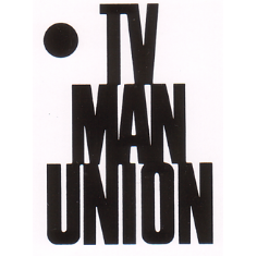 ロゴ：株式会社テレビマンユニオン