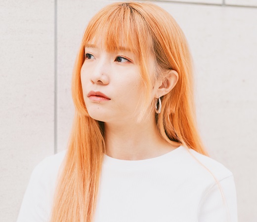 写真:市川晴華さん