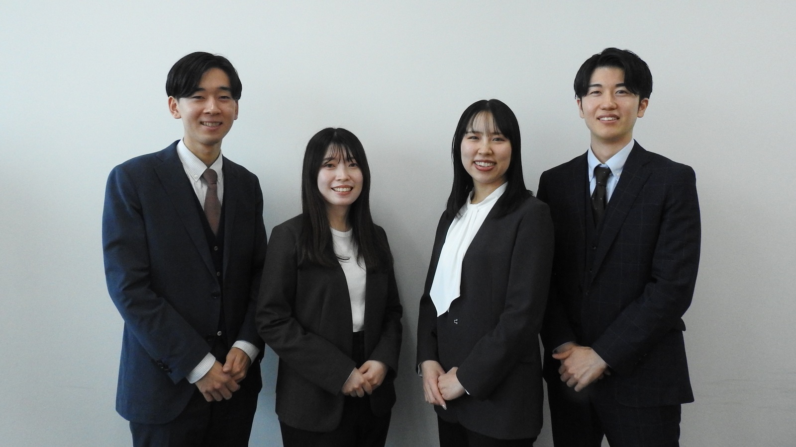 株式会社マスメディアン