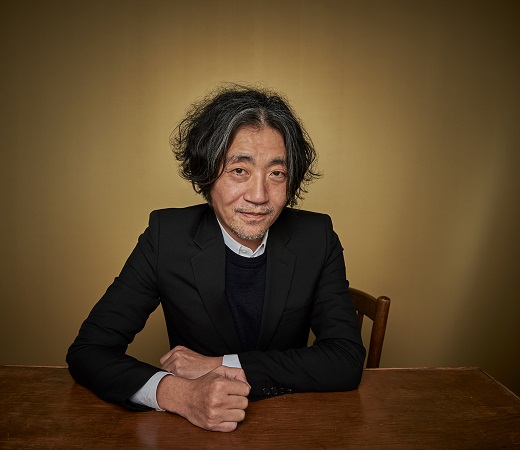 新しい“あたりまえ”をつくる仕事 PRの第一人者・博報堂ケトル嶋浩一郎さんインタビュー