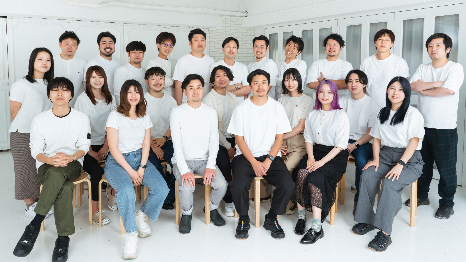 rayout株式会社