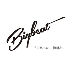 株式会社ビッグビート