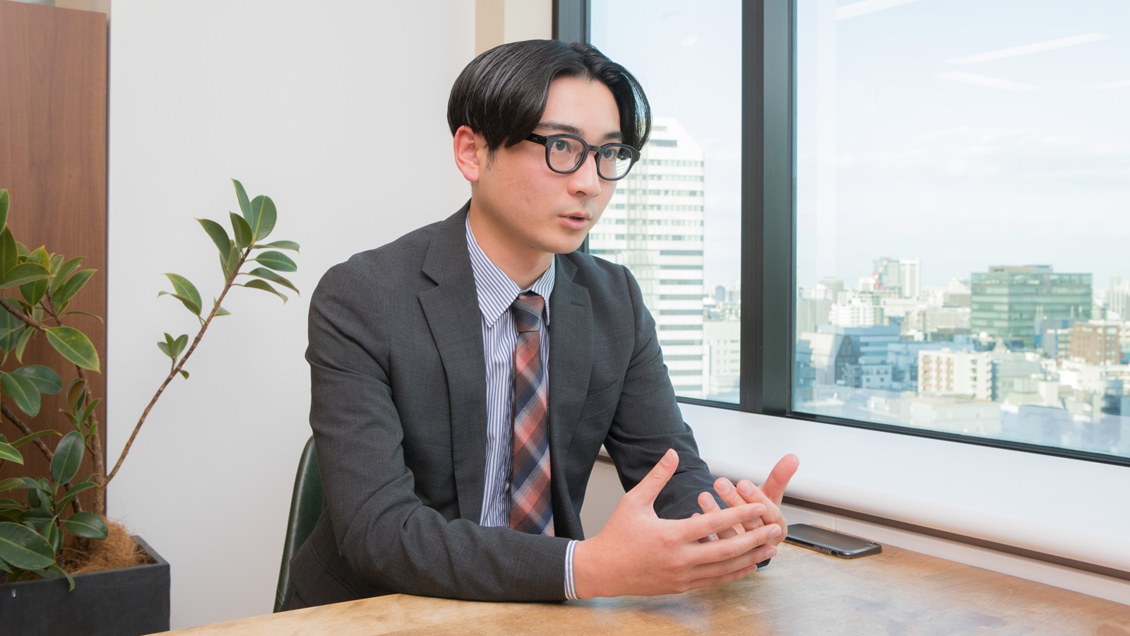 メッセージ