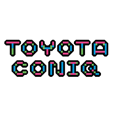 トヨタ・コニック・プロ株式会社
