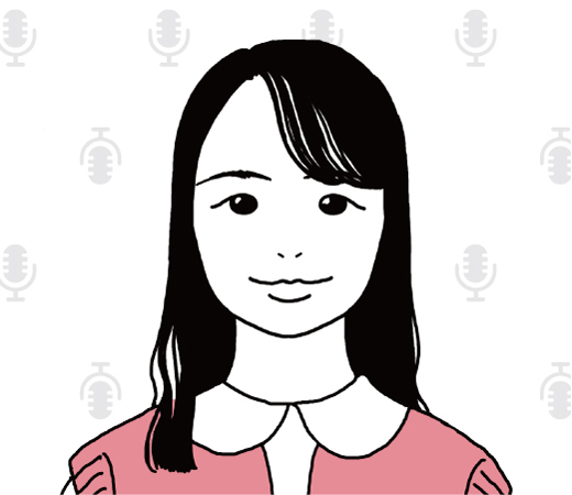 すごい経験でなくても、自分ならではの視点や個性が高評価につながる／大手総合広告会社内定 私立大学院 Hさん〈就活体験談レポート〉