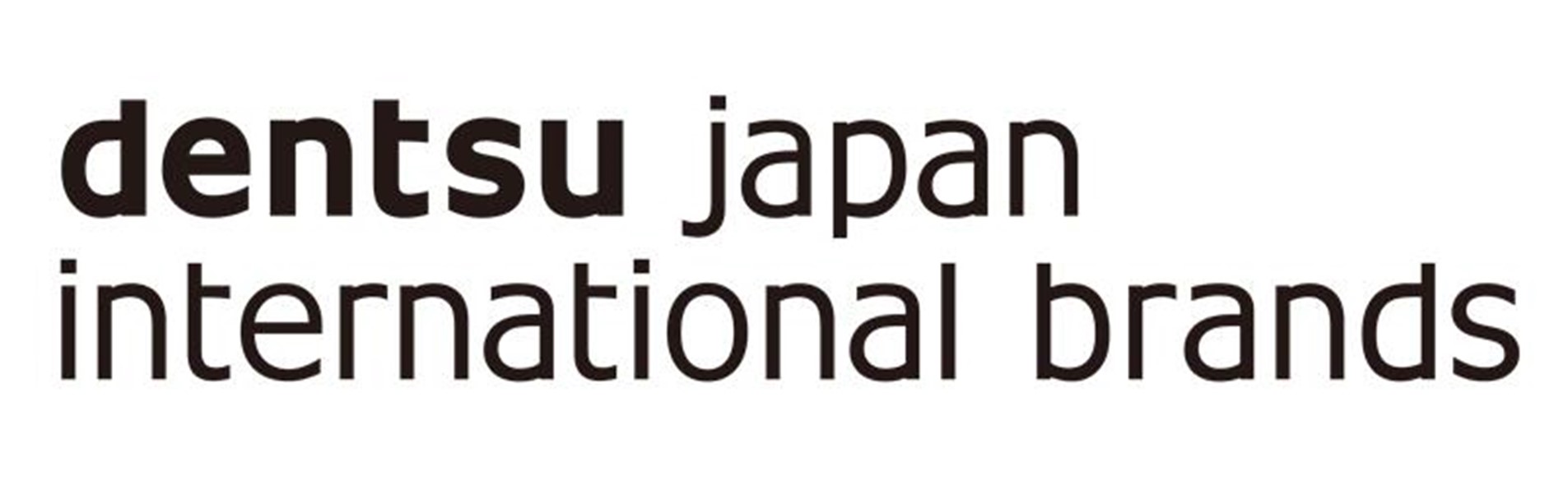 株式会社電通ジャパン・インターナショナルブランズ