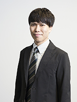 東京】電・博・ADK・Jeki・朝広の若手が登場！「ぶっちゃけ