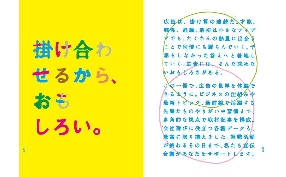 マスコミ就職読本 2009年度版 4(広告・エンタテイメント篇) マスコミ就職読本