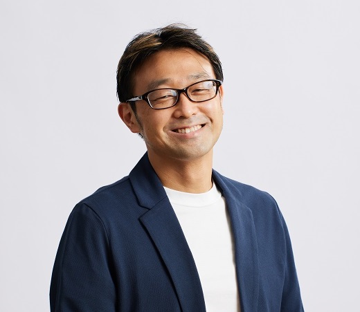 パブリックアフェアーズとは? マカイラ 代表取締役 CEO 藤井宏一郎さんインタビュー『広告界就職ガイド2026』発刊記念【記事公開】