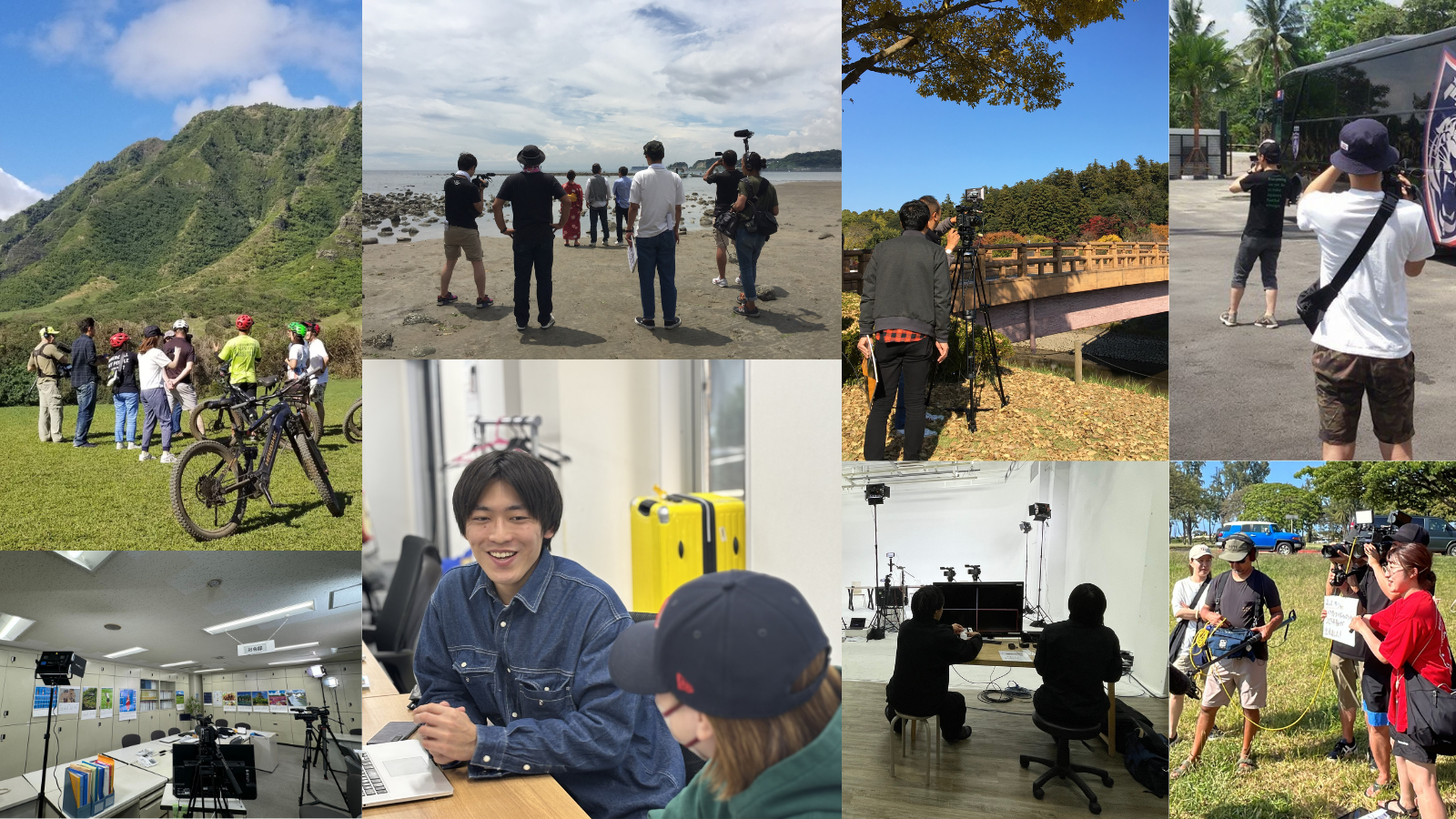 株式会社frame inf.