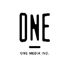 ワンメディア株式会社